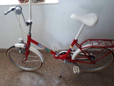 Bh clasica 2025