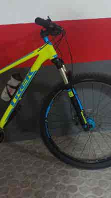 Marcos de bicicletas de segunda | Milanuncios