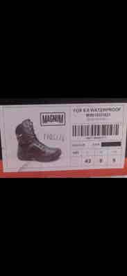 Botas botines de de segunda mano baratas en Hermanas | Milanuncios