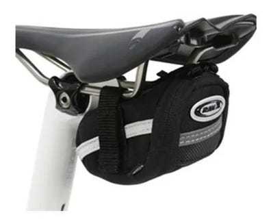 Portaherramientas Bicicletas de mano | Milanuncios