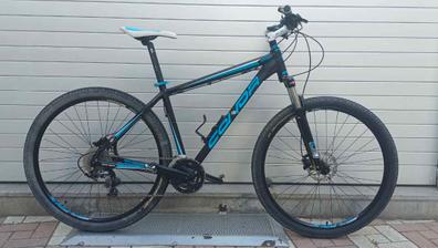 Conor 29 pulgadas de segunda mano Milanuncios