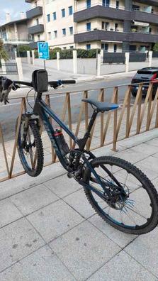 Giant mcm best sale 26 carbono