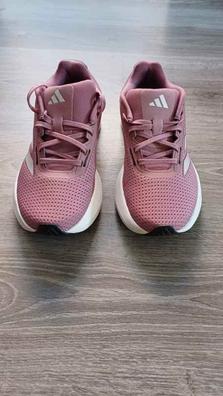 Adidas sl outlet 72 mujer rosas