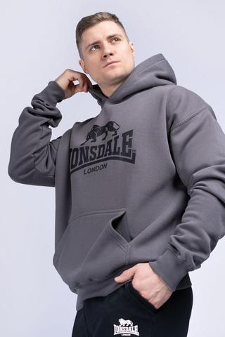 Sudadera Ecko Milanuncios Sudaderas Sudadera Hombre Capucha