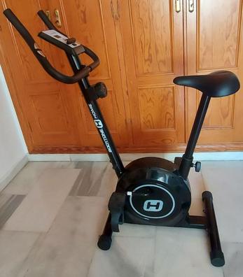 Bicicletas bodytone segunda cheap mano