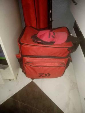 Mochila Daiwa Surf 50 Litros