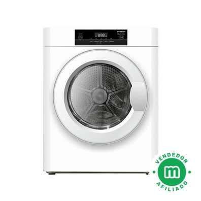 Secadora electrica de segunda mano Milanuncios - Main Image