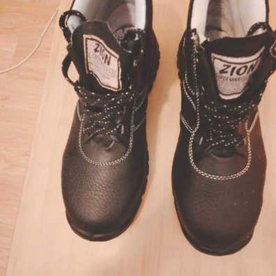 Botas y botines hombre de mano baratas en | Milanuncios