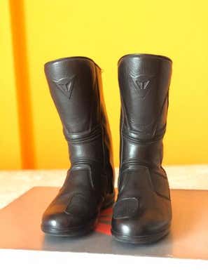 dainese Accesorios para moto segunda mano baratos | Milanuncios