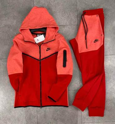 Mayorista ropa deportiva online nike