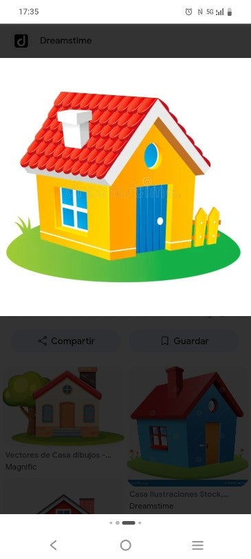 Fotografía del inmueble reportado: 750 €/mes — Gijón, Gijón