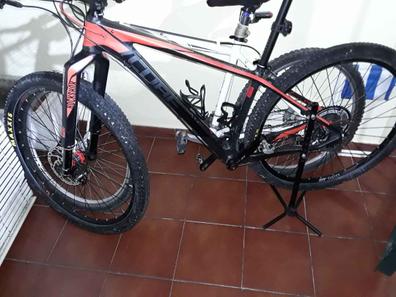 Horquilla invertida mtb 29 hot sale