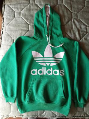 adidas Ropa, zapatos moda de de segunda mano | Milanuncios