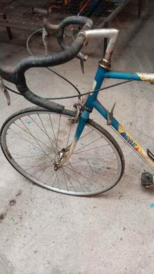 Prathima Hospitals Frenos Bh Antigua Freno De Varilla Trasero