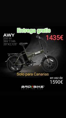  Tija de sillín de bicicleta de fibra de carbono para bicicleta  de montaña, bicicleta de carretera, tubo de asiento, tubo de asiento roto,  tija de viento o bicicleta de carretera BMX 