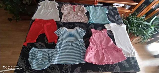 Comprar Lote Ropa Infantil  Catálogo de Lote Ropa Infantil en