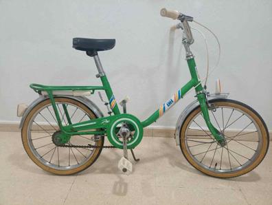 Bh pintura original restaurada coleccion de segunda mano Milanuncios