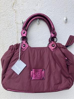 Mochila tous comprada en corte ingles Bolsos de segunda mano