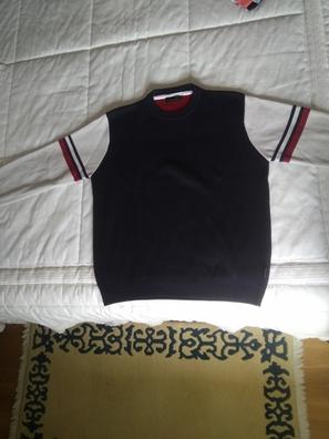 Easy wear best sale jerseys hombre