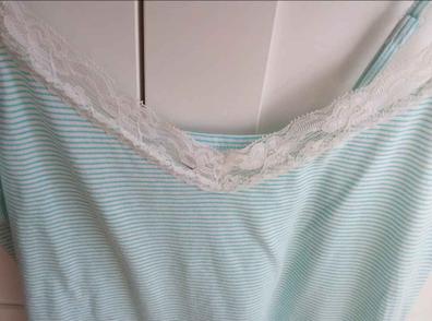 Otra ropa de mujer de segunda mano para mujer en Errenteria