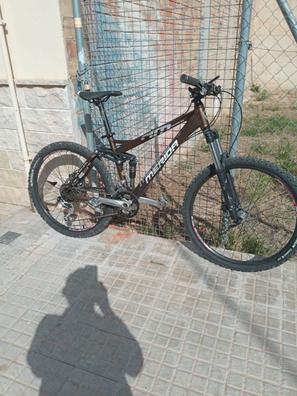 Bicicleta 3 ruedas Bicicletas de segunda mano baratas en Tarragona  Provincia
