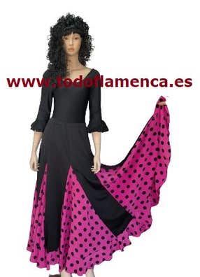 Faldas de segunda mano baratas | Milanuncios