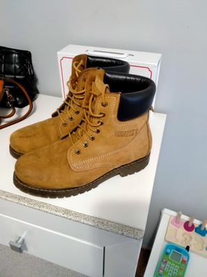 Coronel tapioca Ropa, zapatos y moda de hombre de segunda mano barata