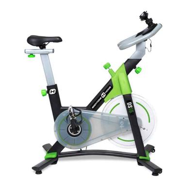 Bicicleta spinning bodytone giro hot sale