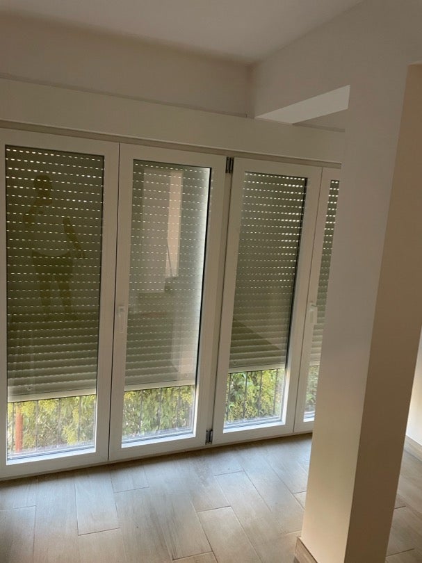 Fotografía del inmueble reportado: 1.200 €/mes — Sevilla, Sevilla