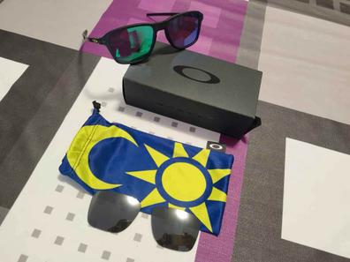 Gafas oakley vr46 Milanuncios