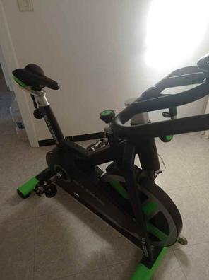 Bici spinning best sale salter pt 1590