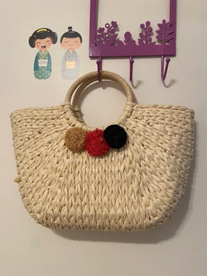 cesta de segunda mano baratos | Milanuncios