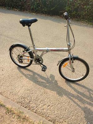 Bicicleta Rodado Bicicletas De Aluminio Usadas Baratas Bicicleta