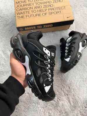 Zapatillas nike moradas de segunda mano para mujer Milanuncios