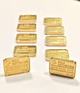 Negocios taller joyeria: Traspasos, mobiliario, | Milanuncios