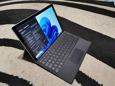 Tablet toshiba de segunda mano Milanuncios