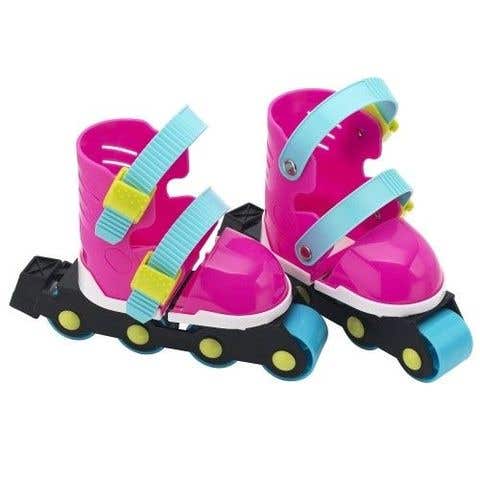 Milanuncios - Patines para