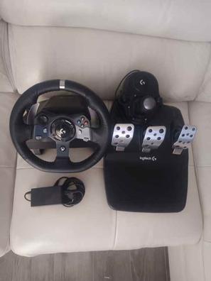 xbox360° Index – Shift Happens Book Companion