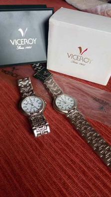 Relojes en online milanuncios