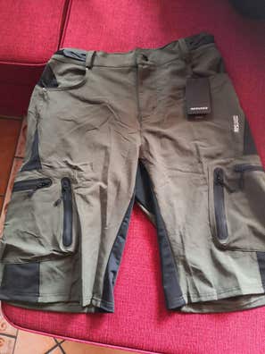 Pantalones de mujer de segunda mano baratos | Milanuncios