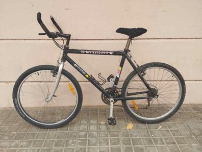 Bici 1.80 Milanuncios