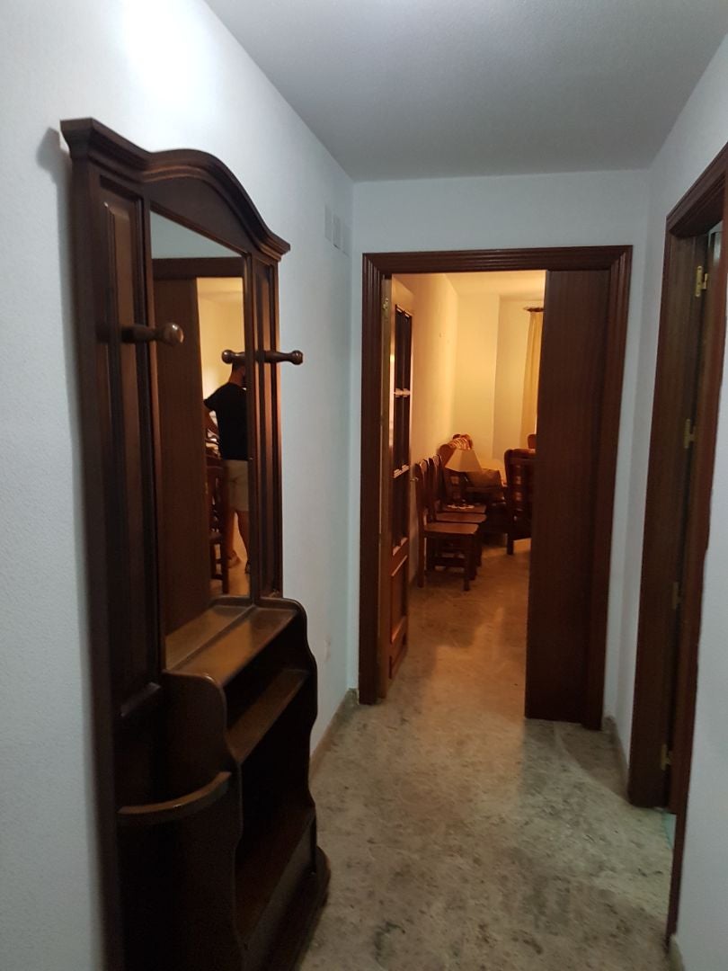 Fotografía del inmueble reportado: 720 €/mes — Córdoba, Córdoba