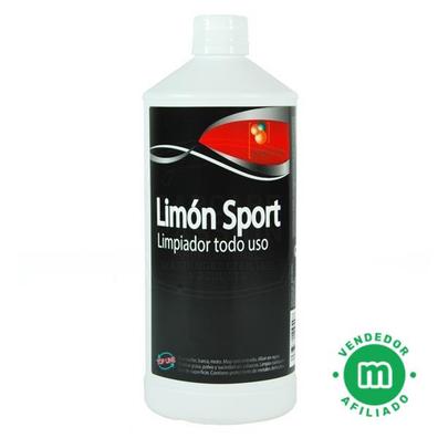Limpia Llantas Sport 2 x 1L | Fórmula Metal Protect | Limpiador Llantas  Coche Neutro Profesional