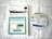 Milanuncios - Windows 95 CD + Manual Licencia COA