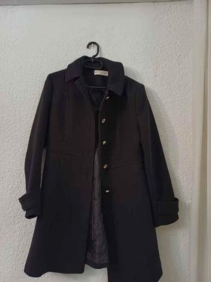 Sfera de segunda mano para mujer Milanuncios