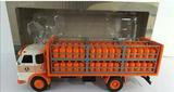 MILANUNCIOS | Pegaso comet butano Oferta de ocio y aficiones MILANUNCIOS | Pegaso comet butano Oferta de ocio y aficiones