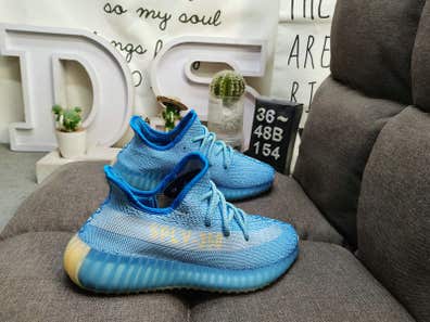 Adidas yeezy foam runner de segunda mano para hombre Milanuncios