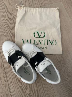 Valentino de segunda mano para mujer Milanuncios