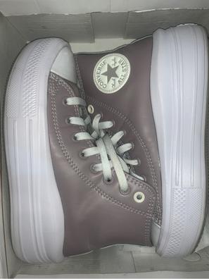 Converse verdaderas baratas new arrivals