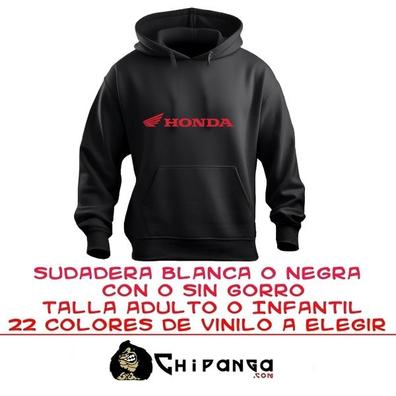 Milanuncios - Sudadera deporte hombre